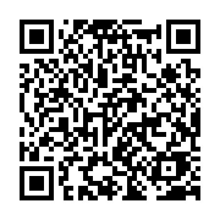 QR code for FN8S3E