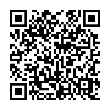 QR code for FN8S9T