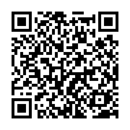 QR code for FN8W3M