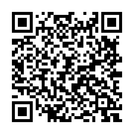 QR code for FN8X8D