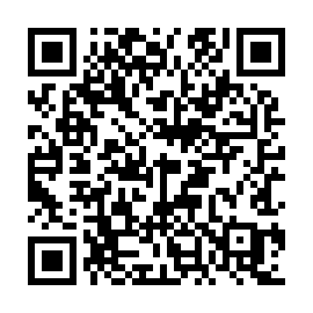 QR code for FN8Y9A