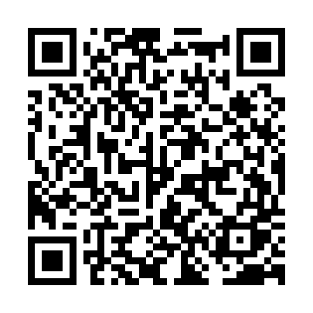QR code for FN9A4Q