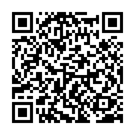 QR code for FN9H3X