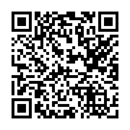 QR code for FN9H7Y