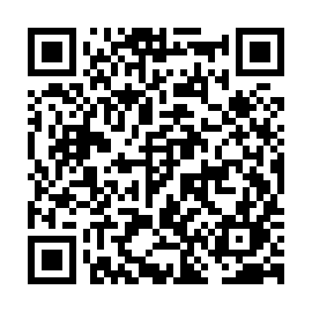 QR code for FN9H9L