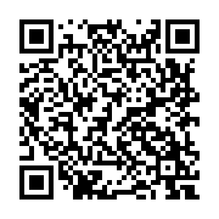 QR code for FN9I8O