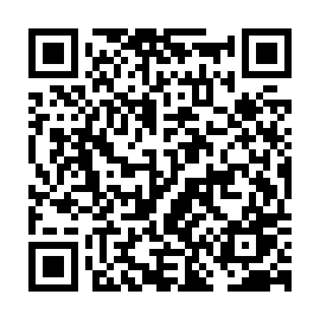 QR code for FN9J0W