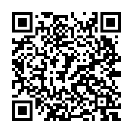 QR code for FN9V4X