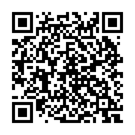 QR code for FO0B1E