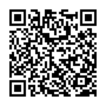 QR code for FO0B5Z
