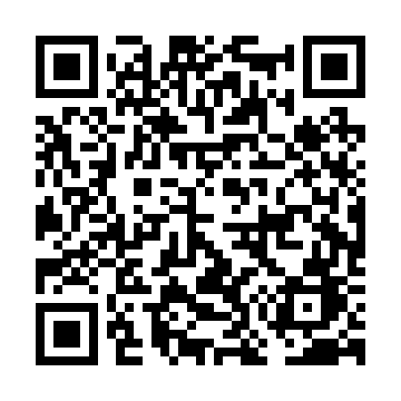 QR code for FO0B7B