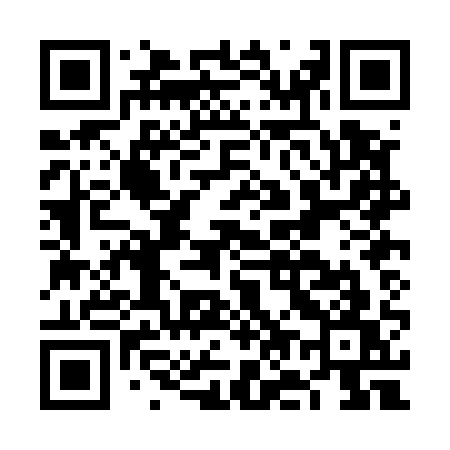 QR code for FO0E1W