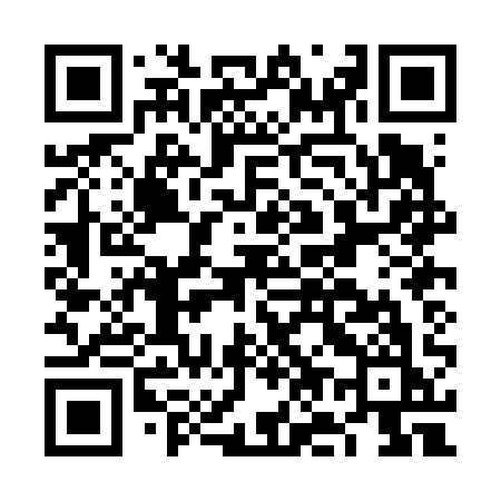 QR code for FO0F1K