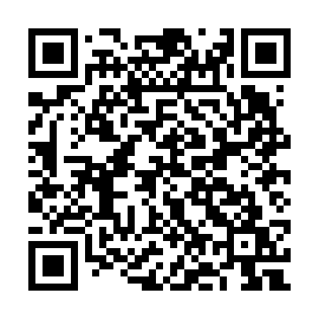 QR code for FO0F3W