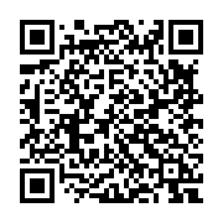 QR code for FO0H6H