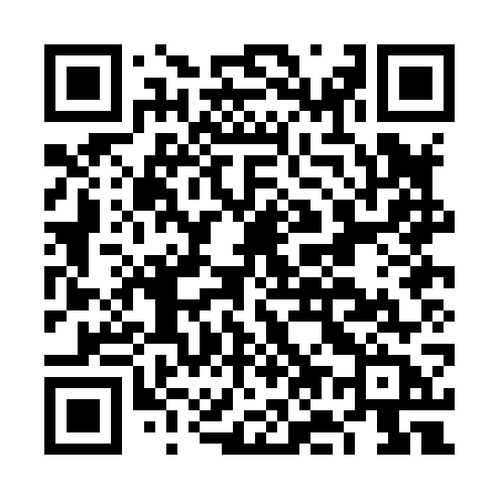 QR code for FO0H7B