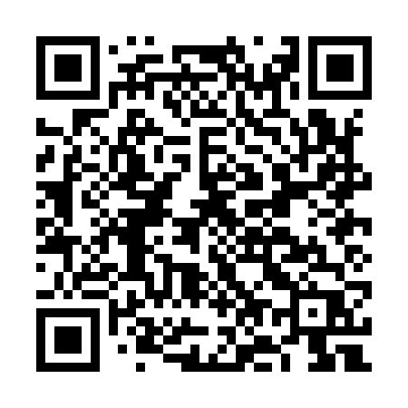 QR code for FO0I6P