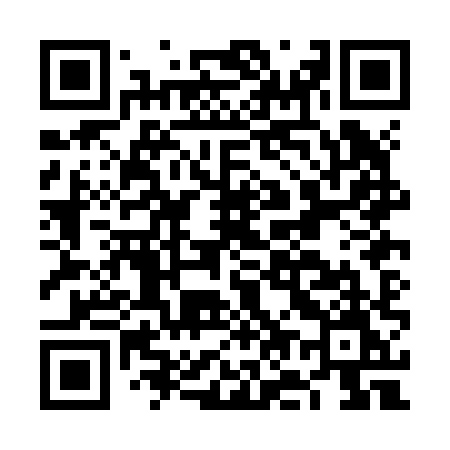 QR code for FO0J8M