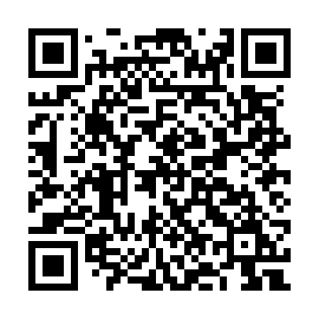 QR code for FO0O2M