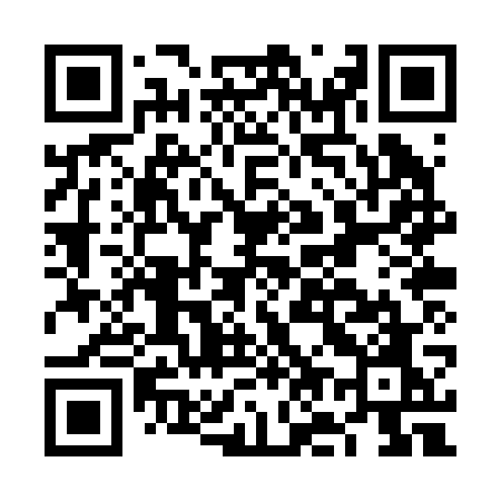 QR code for FO0R7O