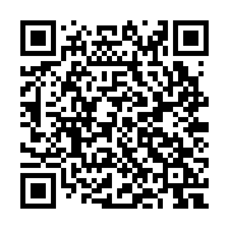 QR code for FO0S6G