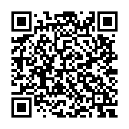 QR code for FO0U0Y