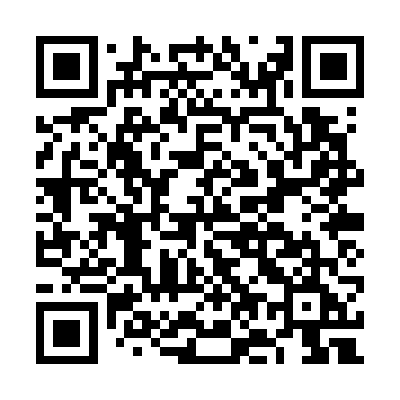 QR code for FO0W6E