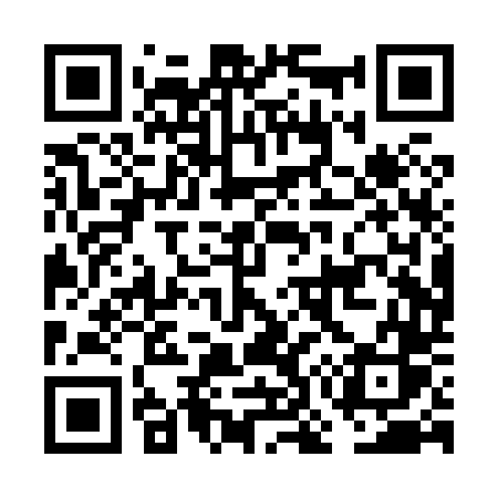 QR code for FO0X4S