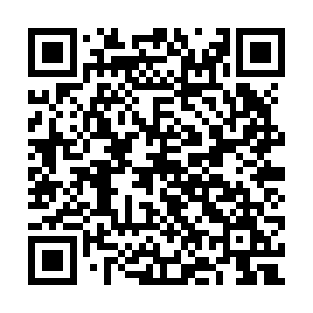 QR code for FO0Z6M