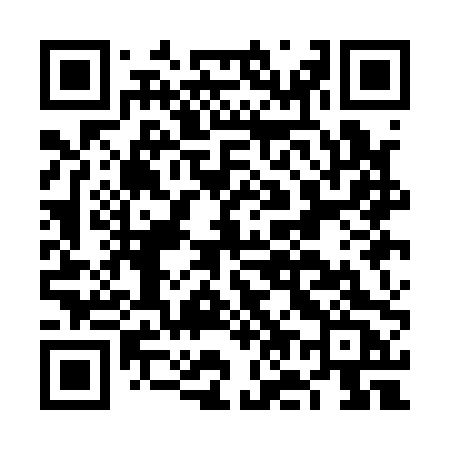 QR code for FO1A0C