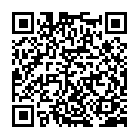 QR code for FO1A2Q