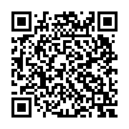 QR code for FO1F9U