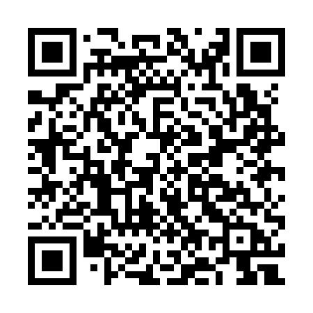 QR code for FO1K5B