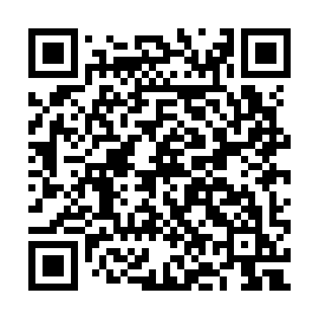 QR code for FO1K9K