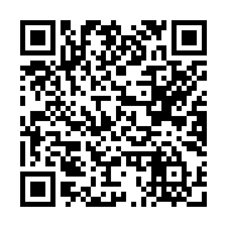 QR code for FO1K9U