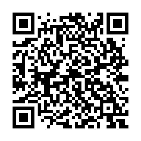 QR code for FO1S2M