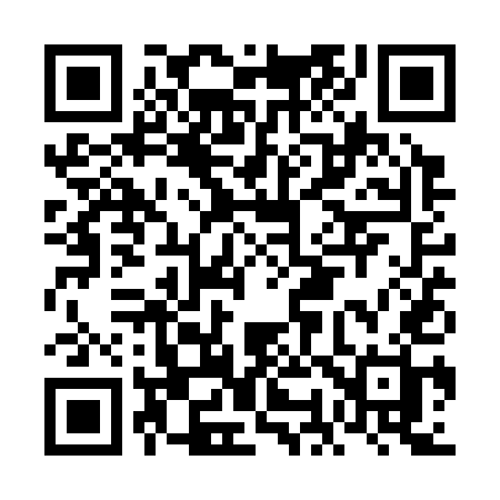 QR code for FO1S5H