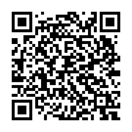 QR code for FO1V3X