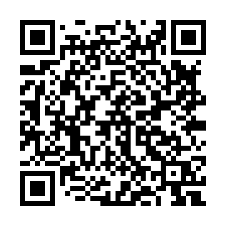 QR code for FO1X7Q