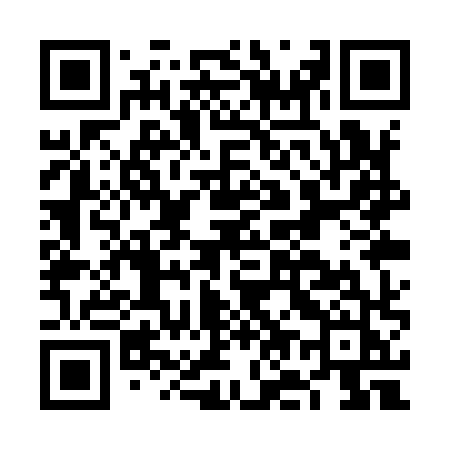 QR code for FO1Y8J