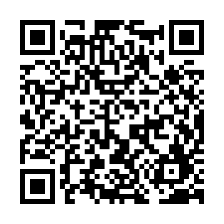 QR code for FO1Z1F