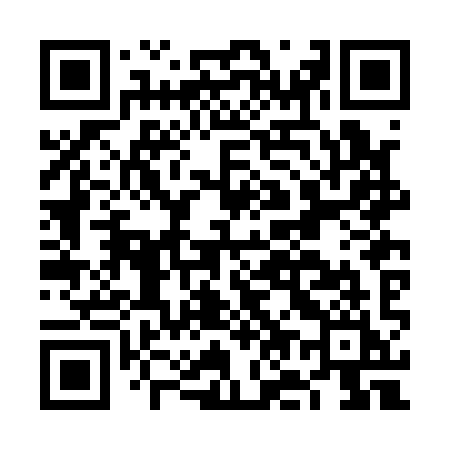 QR code for FO2A9I