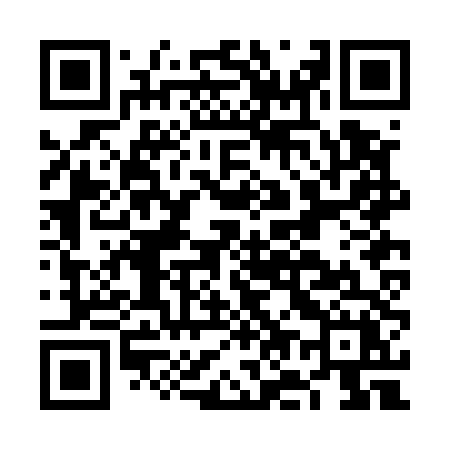QR code for FO2E4X