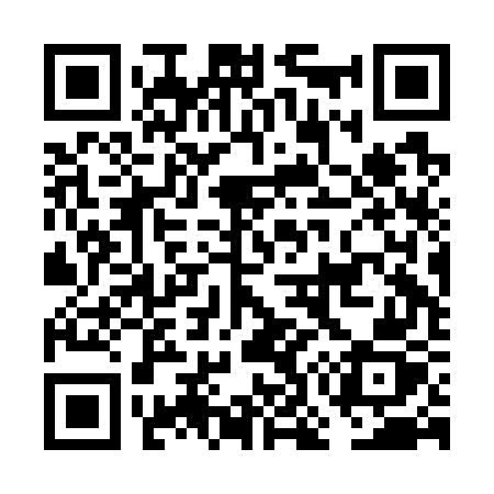 QR code for FO2G7Z