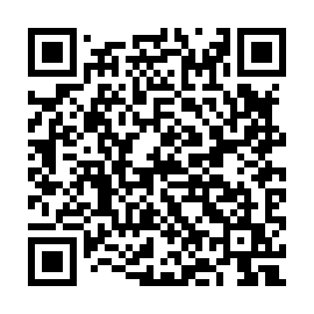 QR code for FO2H9U