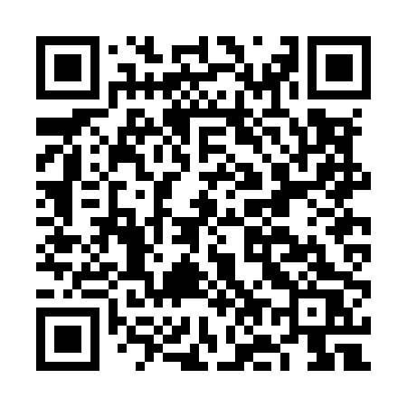 QR code for FO2M0S