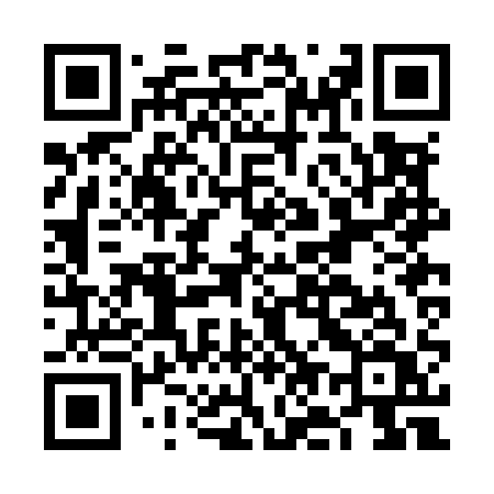 QR code for FO2M1V