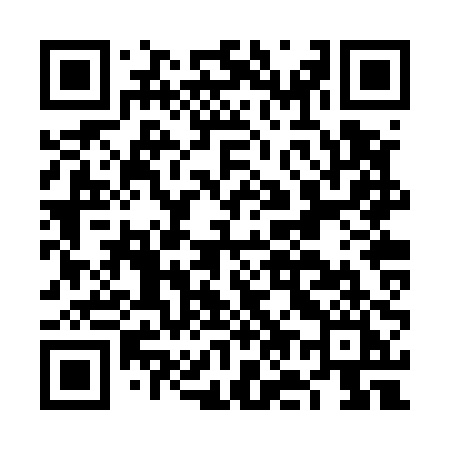 QR code for FO2U0I