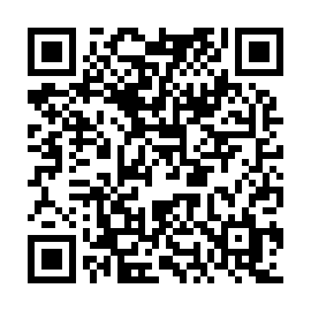 QR code for FO3I0L
