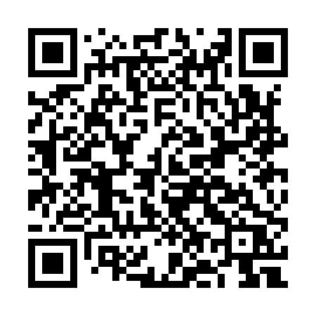 QR code for FO3I0R